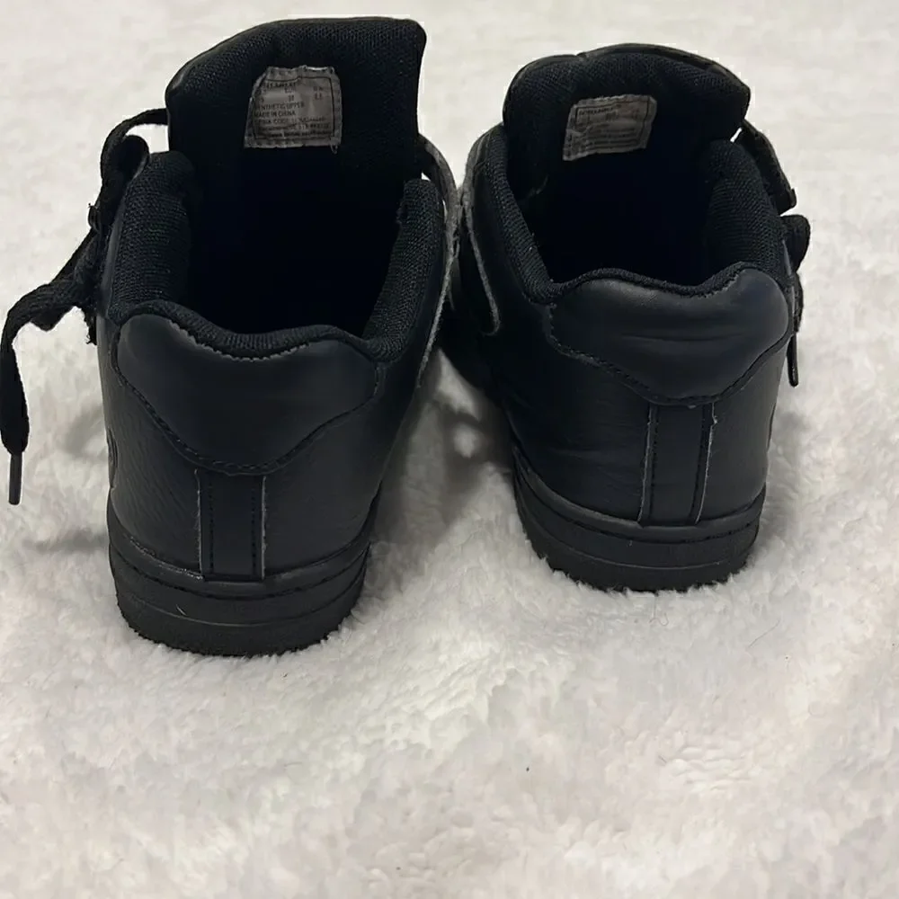 Phat Farm Sneakers